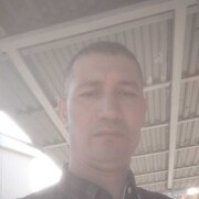 ���������� ������, ���� ������� Alli, 40 ���, ������������ ��� ������, ����� � ���������