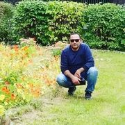 ���������� ������, ���� ������� ����, 45 ���, ������������ ��� ������, ����� � ���������, c�������� ���������