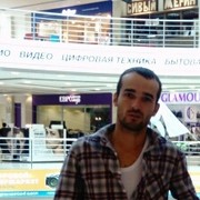  ,   , 34 ,   ,   , c 