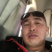  ,   , 38 ,   ,   
