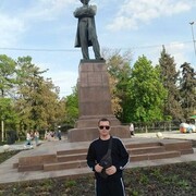  ,   Ivan, 41 ,   