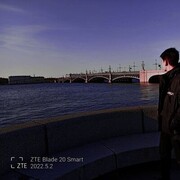  -,   , 22 ,   , c 