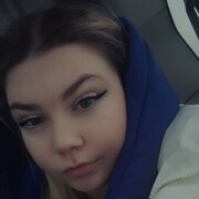 ���������� �����-���������, ���� ������� ���������, 28 ���, ������������ ��� ����� � ���������, c�������� ���������, ���������