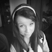 ���������� ������, ���� ������� ���, 20 ���, ������������ ��� ������, ����� � ���������, c�������� ���������, ���������