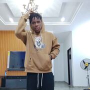 ���������� ������, ���� ������� Ericson, 26 ���, ������������ ��� ������, ����� � ���������