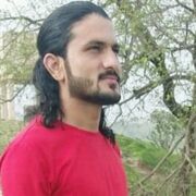 ���������� ������, ���� ������� ������� ���, 28 ���, ������������ ��� ����� � ���������, c�������� ���������