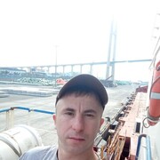 ,   , 40 ,   c 