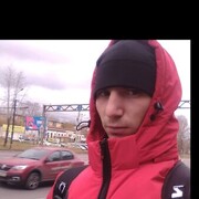 ���������� �����������-��-�����, ���� ������� ����, 26 ���, ������������ ��� c�������� ���������