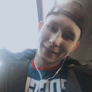  ,   , 26 ,   ,   