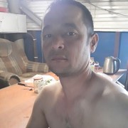  ,   Jamshid, 38 ,   ,   , c 