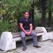  ,   , 44 ,   