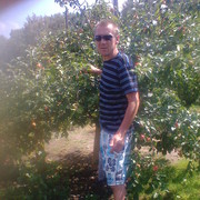 ���������� �������, ���� ������� �������, 51 ���, ������������ ��� ����� � ���������, c�������� ���������