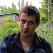  ,   , 33 ,   ,   , c , 