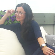 ���������� �����-���������, ���� ������� �����, 53 ����, ������������ 