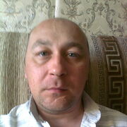 ���������� ������, ���� ������� �������, 51 ���, ������������ ��� ������, ����� � ���������