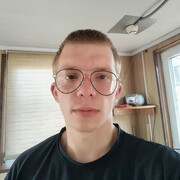  -,   , 23 ,   ,   , c 
