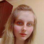  ,  , 23