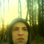 ���������� ��������, ���� ������� Aleksandr, 39 ���, ������������ ��� ������