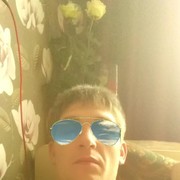 ���������� �����, ���� ������� ��������, 36 ���, ������������ ��� ������, ����� � ���������, c�������� ���������