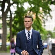 ���������� �����, ���� ������� �������, 63 ����, ������������ ��� ����� � ���������, c�������� ���������, ���������