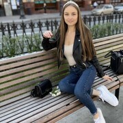  ,   , 23 ,   ,   , c , 