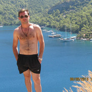 ���������� �������, ���� ������� Shuker, 41 ���, ������������ ��� ������