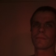  ,   , 35 ,   