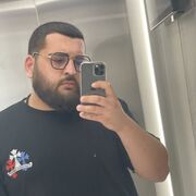 ���������� ���������, ���� ������� �����, 28 ���, ������������ 