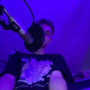 ���������� ������, ���� ����� ������, 20 ���, ������������ ��� ������, ����� � ���������