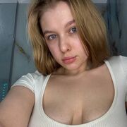  ,   , 18 ,   , 