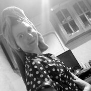  ,  Anyuta, 26