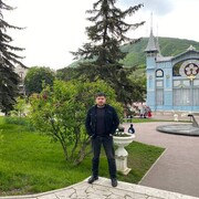 ���������� ���������, ���� ������� �����, 35 ���, ������������ ��� ������, ����� � ���������