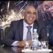  ,   Joarj, 50 ,   ,   , c , 