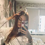 ���������� �������, �������