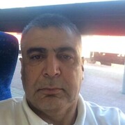  ,   FAIZ, 55 ,   ,   , c , 