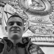 ���������� ������, ���� ����� ������, 25 ���, ������������ ��� c�������� ���������, ���������