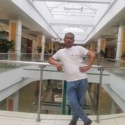 ���������� ����������, ���� ������� ������, 40 ���, ������������ ��� ������, ����� � ���������, c�������� ���������