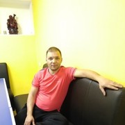  ,   , 46 ,  
