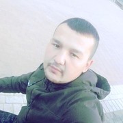 ���������� �����������, ���� ������� ����, 32 ����, ������������ ��� ������, ����� � ���������, c�������� ���������