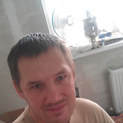  ,   , 48 ,     , c 