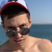 ���������� �����������, ���� ������� �����, 27 ���, ������������ ��� ���������