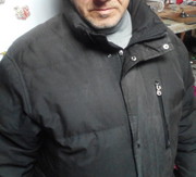  ,   , 61 ,   ,   , c 