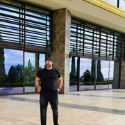 ���������� ������, ���� ������� ������, 46 ���, ������������ ��� ������, ����� � ���������