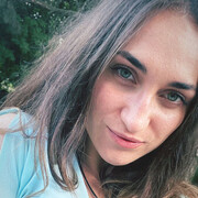  ,   , 27 ,     , c 