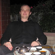  Panyu,  Artem, 47