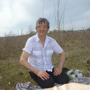  ,   , 66 ,   