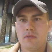 ���������� ������, ���� ������� �������, 35 ���, ������������ ��� ����� � ���������, ���������