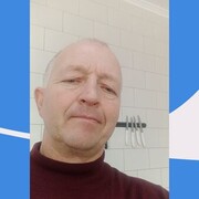  ,   , 53 ,   ,   , c 
