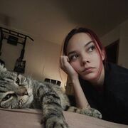 ���������� �����, ���� ������� Victoria, 25 ���, ������������ ��� ���������