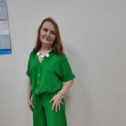  ,   , 49 ,   c 
